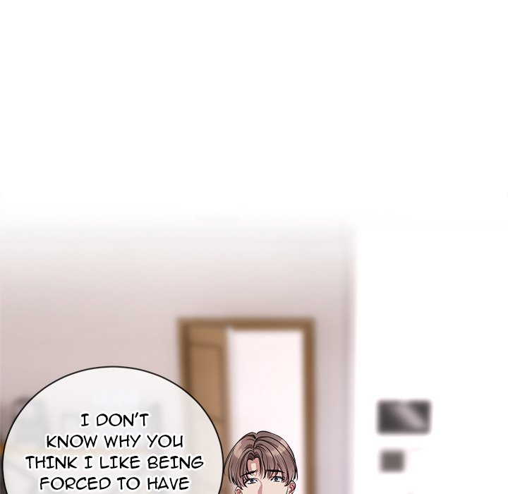 I Want You! - episode 8 - 86