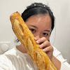 alittlejan