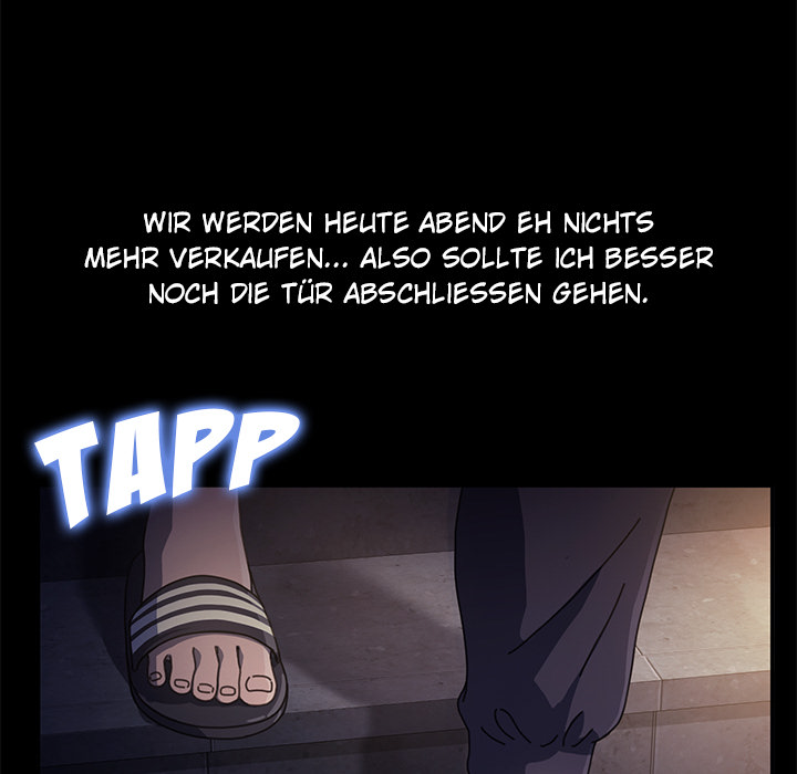 Der Mann im Haus - episode 8 - 208