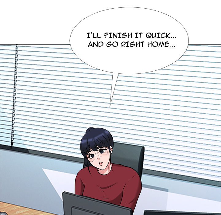 Extra Credit - episode 21 - 5