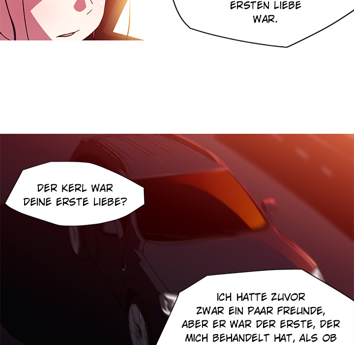 Meine Freundin ist ein Star - episode 33 - 32
