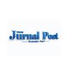 jurnal.post