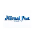 @jurnal.post