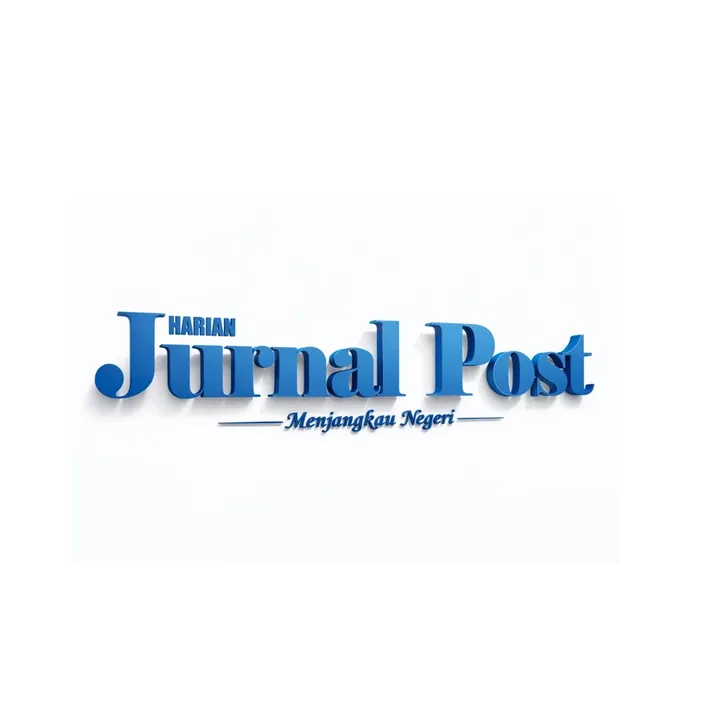 jurnal.post