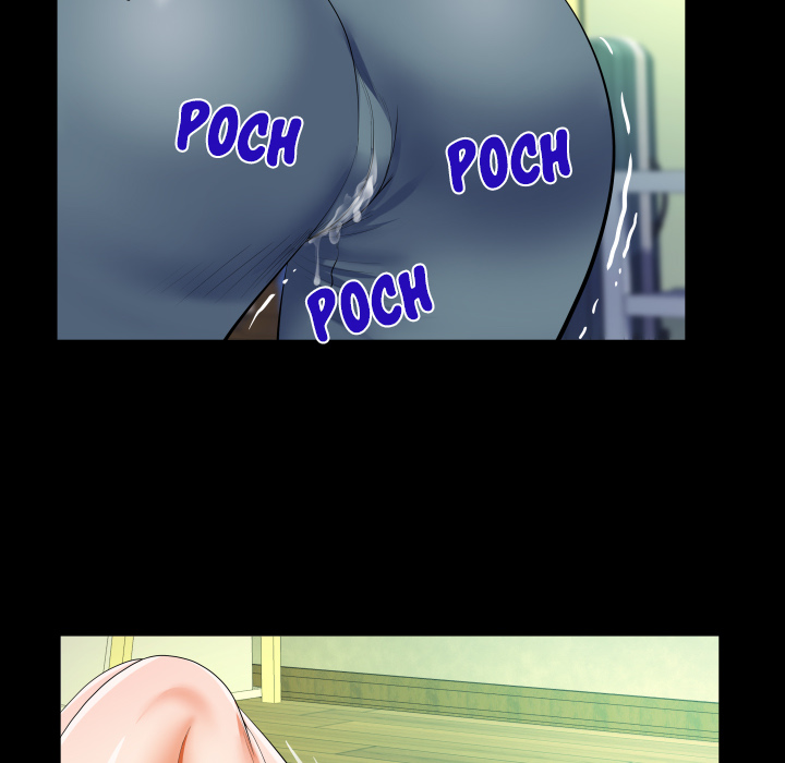 Knock Knock - episode 50 - 21