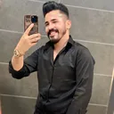 @yunusemredağdaş