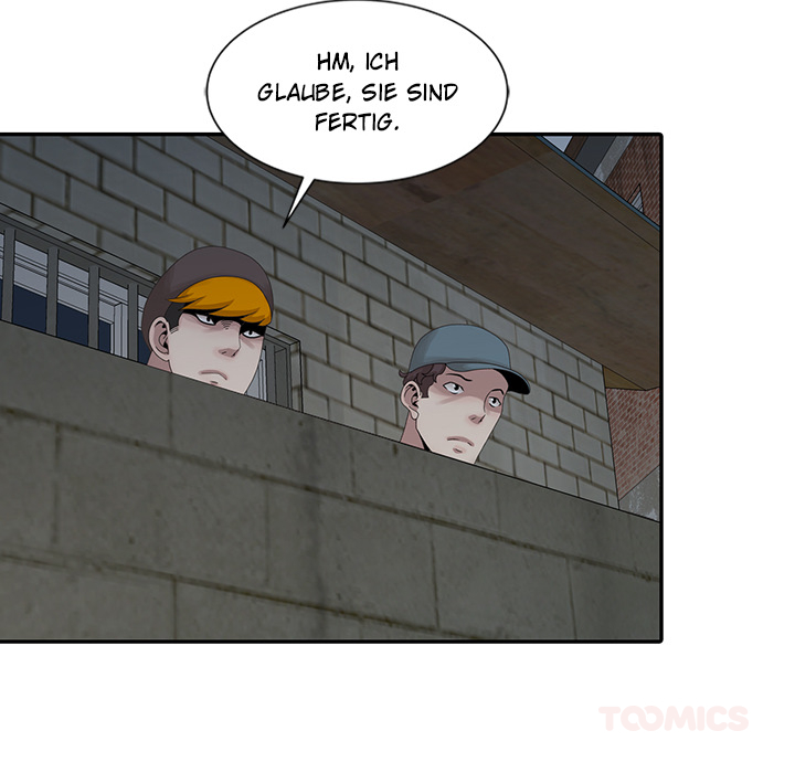 Der Sommer meines Lebens - episode 21 - 21