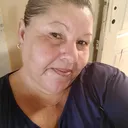 @valdicelia.marque5