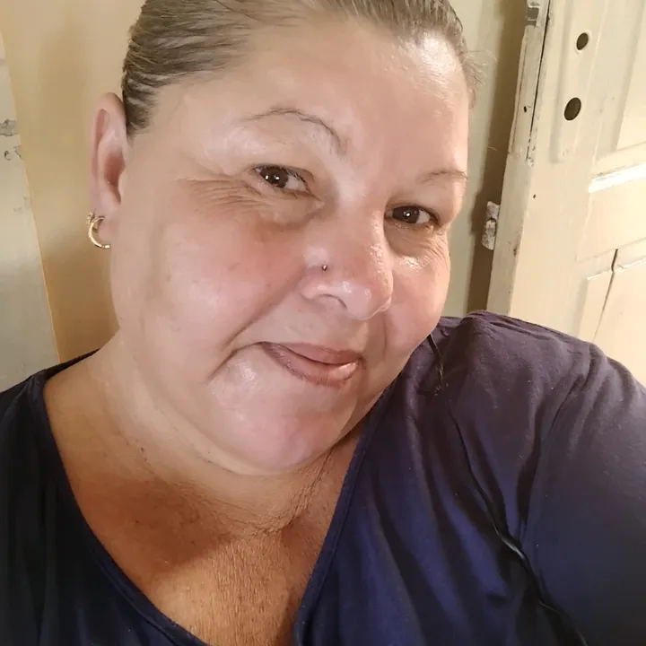 @valdicelia.marque5