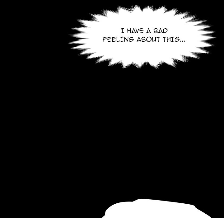 God Model - episode 23 - 23