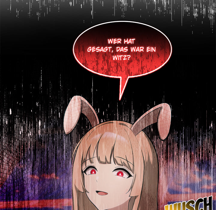 Drachenaura - episode 45 - 29