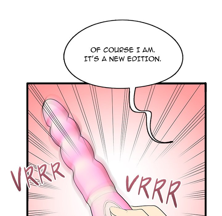 Cosplay Girl - episode 3 - 105