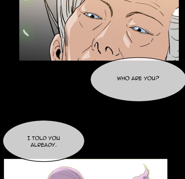 Path to Salvation - episode 1 - 99