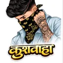 @alok07x