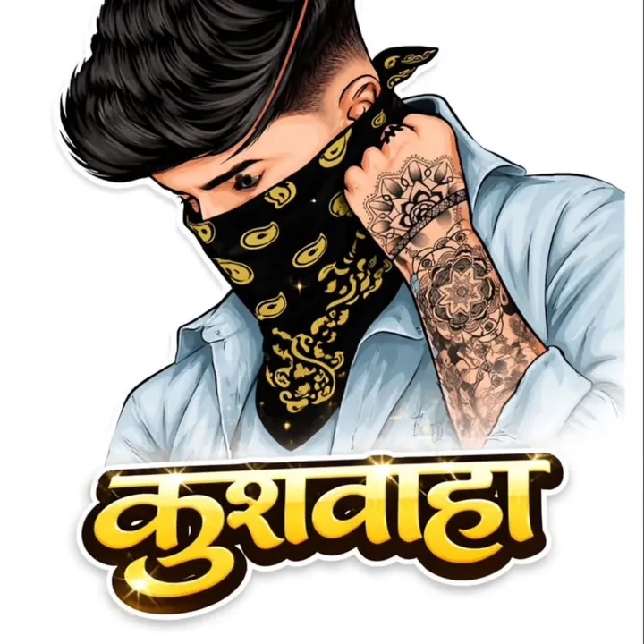 alok07x