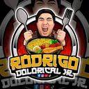 @rodrigodoloricaljr2