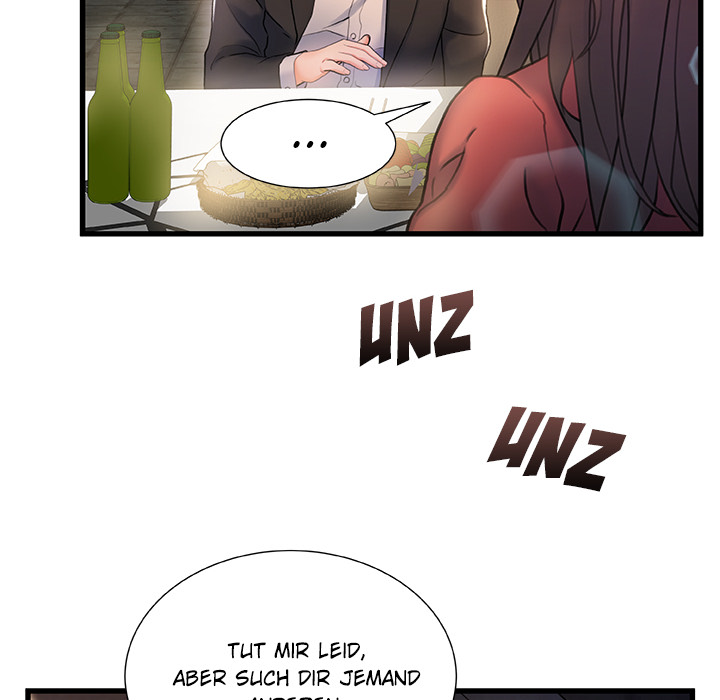 Wie du mir... - episode 2 - 54