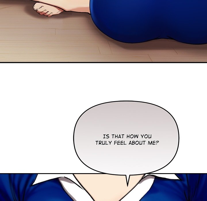 Stuck Living with My In-Laws - episode Prologue - 19