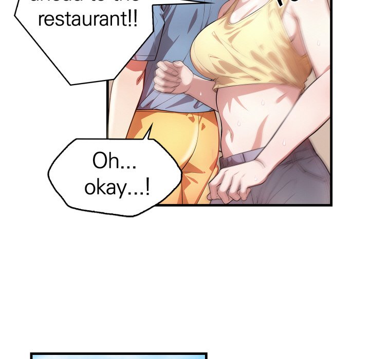 Guy in the Next Room with NTR - episode 3 - 21