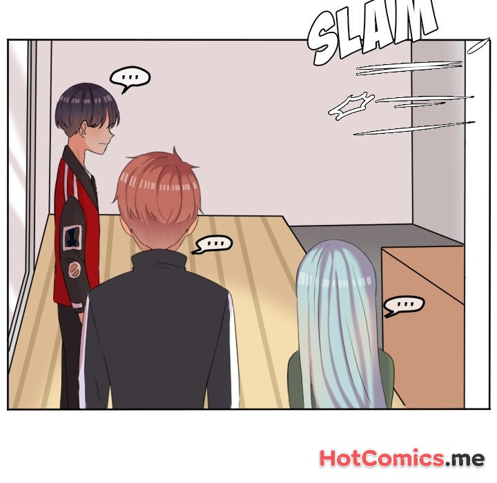 The Chill Couple - episode 49 - 33
