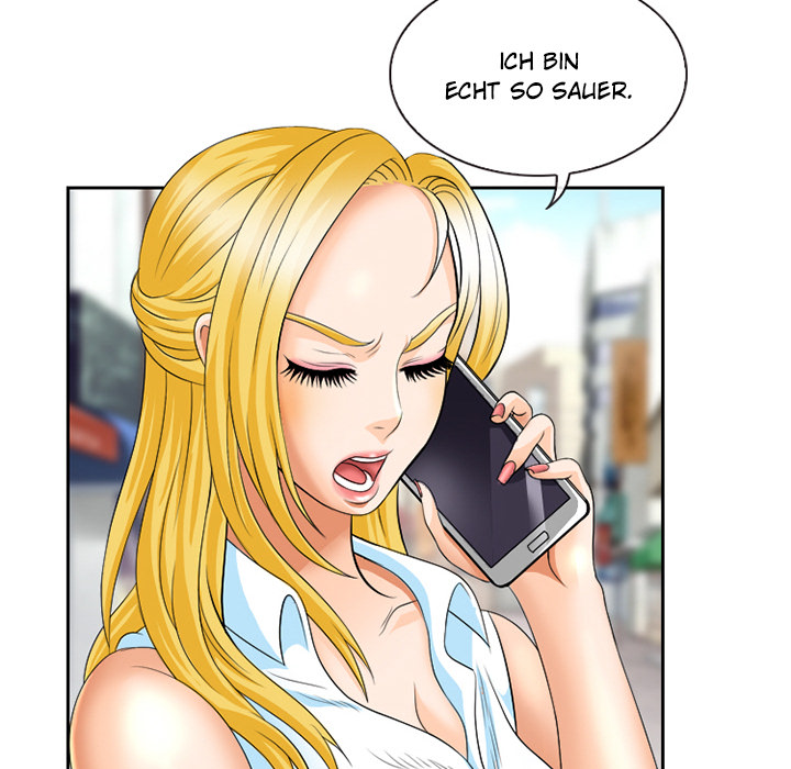 Sommerromanze - episode 1 - 12