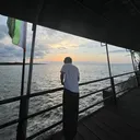 @donganthony10