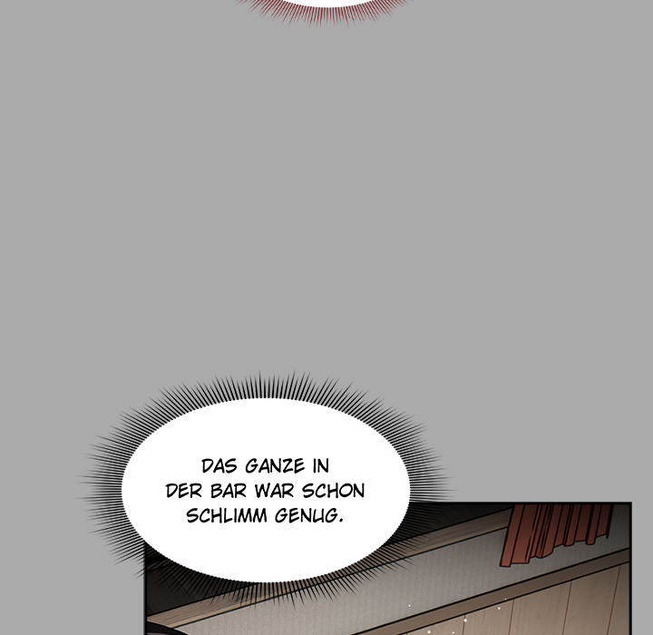 #Follow Me - episode 35 - 88