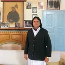 @gulmuqadam__099