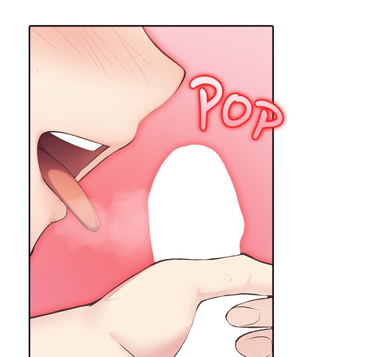 Mina's Little Trap - episode 4 - 39