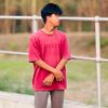 md.abid.23t