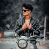 yadav_vaii03x