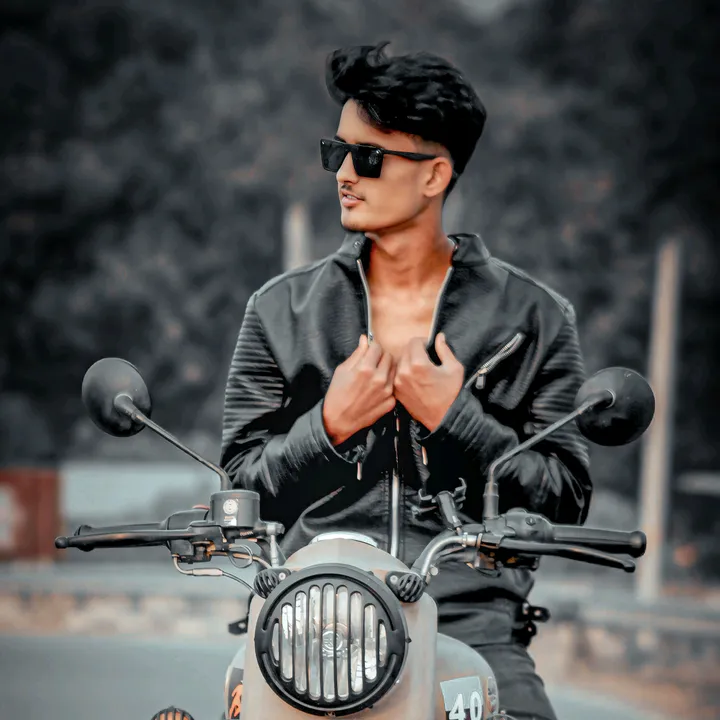 yadav_vaii03x