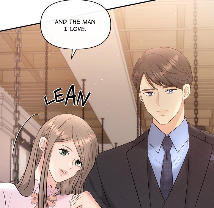 A Consensual Relationship - episode 11 - 67