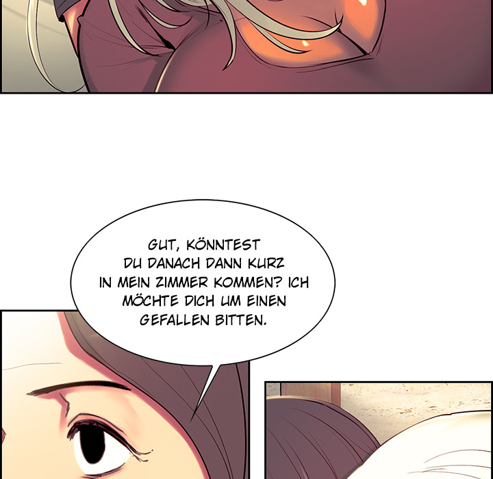 Zahme Damen - episode 8 - 24