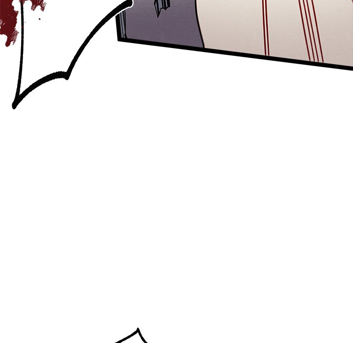 That Couple Has A Secret - episode 11 - 75