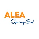 @aleaspringbedimport
