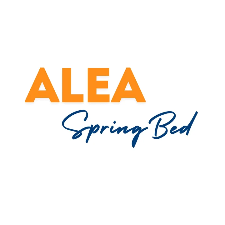 aleaspringbedimport