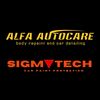 alfaautocare.sigmatech