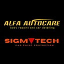 @alfaautocare.sigmatech