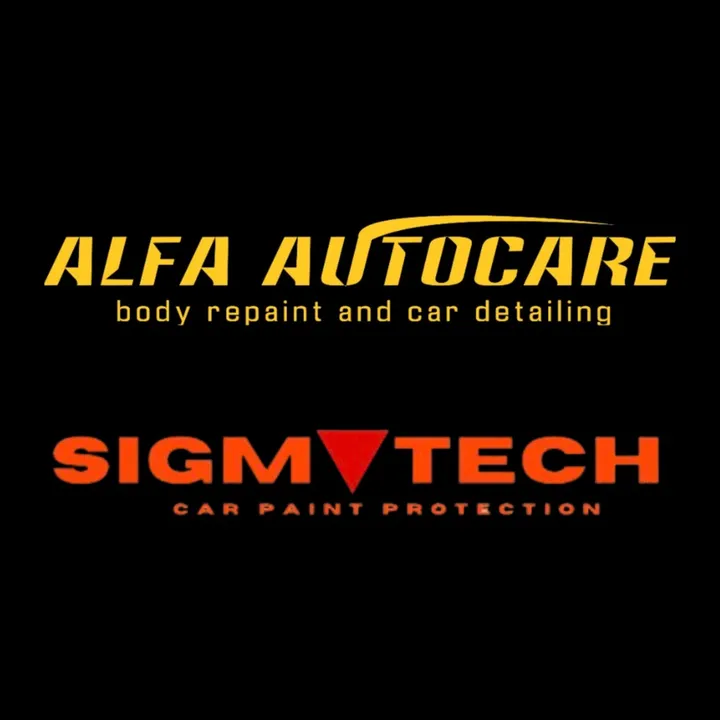 @alfaautocare.sigmatech