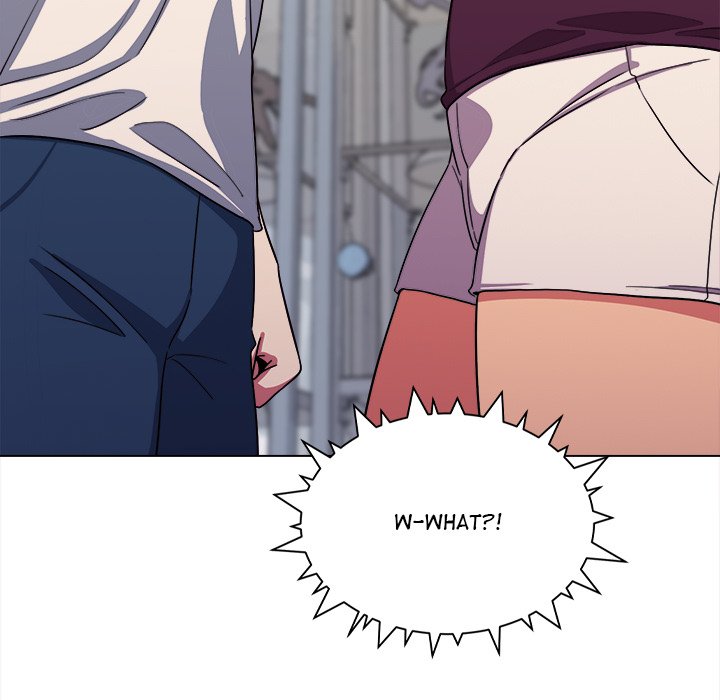 Someone Stop Her! - episode 5 - 89