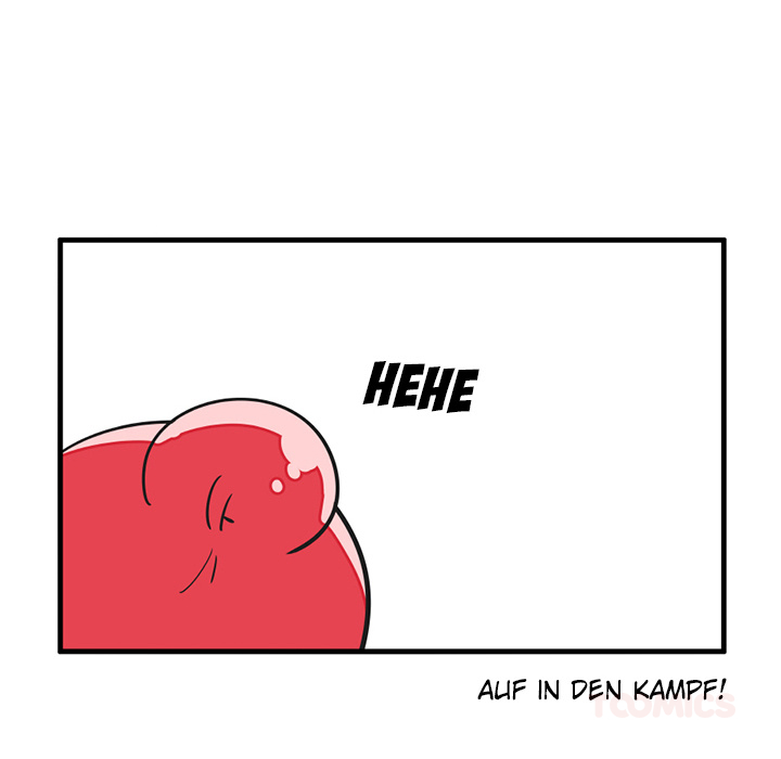 Unter Geschwistern - episode 51 - 9