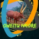 @oweitu.nkore