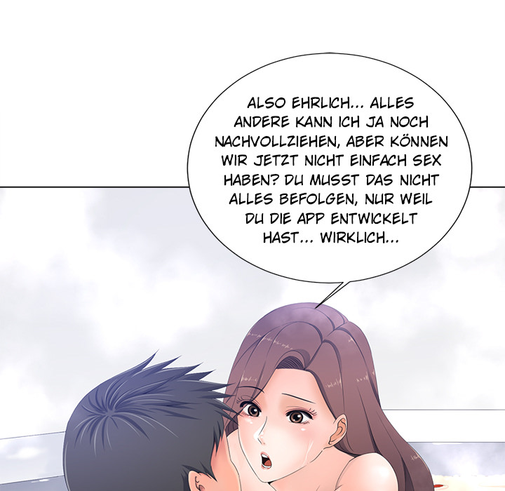 Das Dutzend - episode 1 - 55