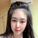 @pcphatcha