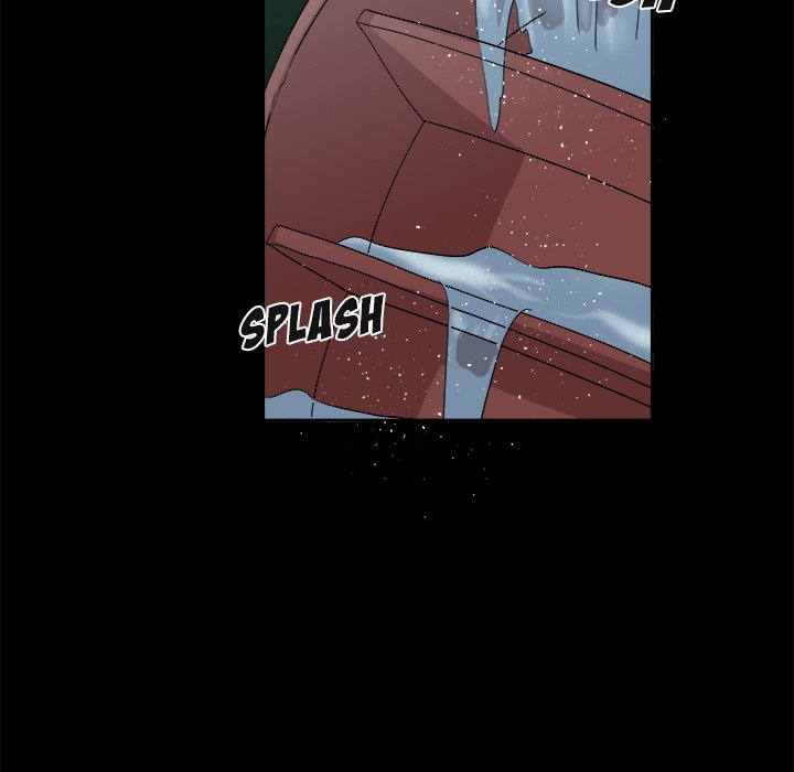 New Teacher in Town - episode 28 - 6