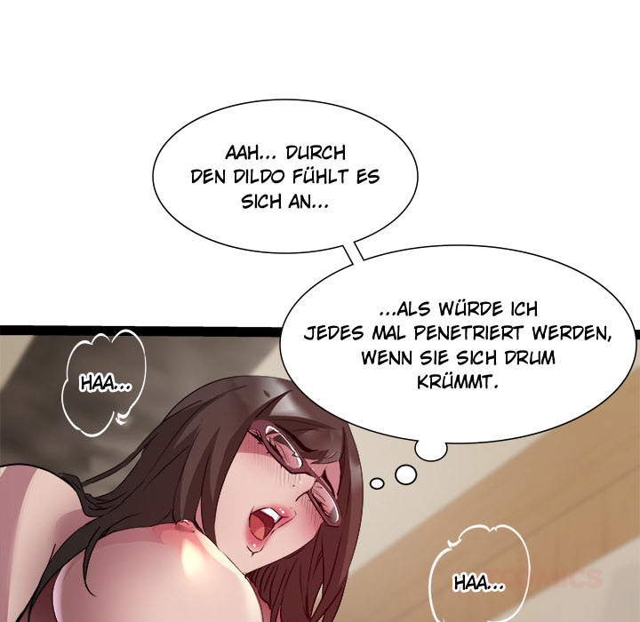 23: Noch mal auf Anfang - episode 28 - 62