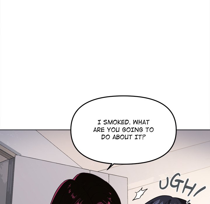 Someone Stop Her! - UNCENSORED - episode 1 - 255