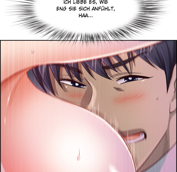 Big Guy - episode 14 - 132