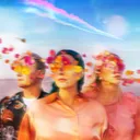 @wearesheppard
